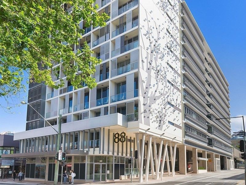 218/88 Archer Street, Chatswood NSW 2067