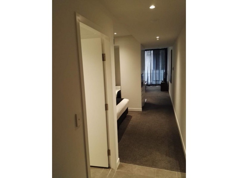 218/88 Archer Street, Chatswood NSW 2067