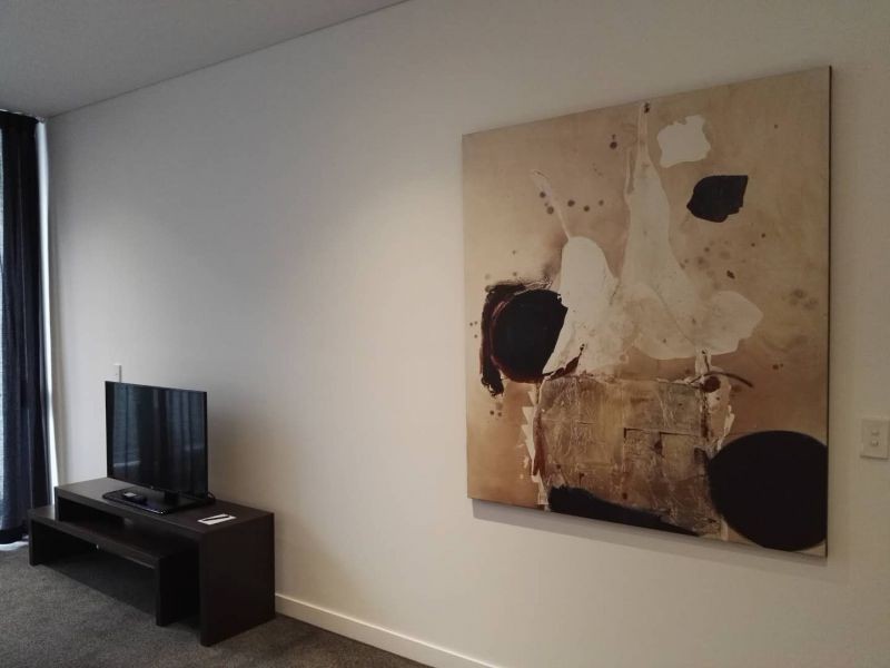 218/88 Archer Street, Chatswood NSW 2067