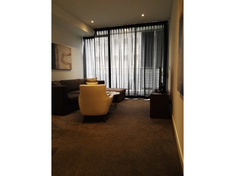 218/88 Archer Street, Chatswood NSW 2067