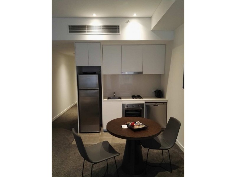 218/88 Archer Street, Chatswood NSW 2067