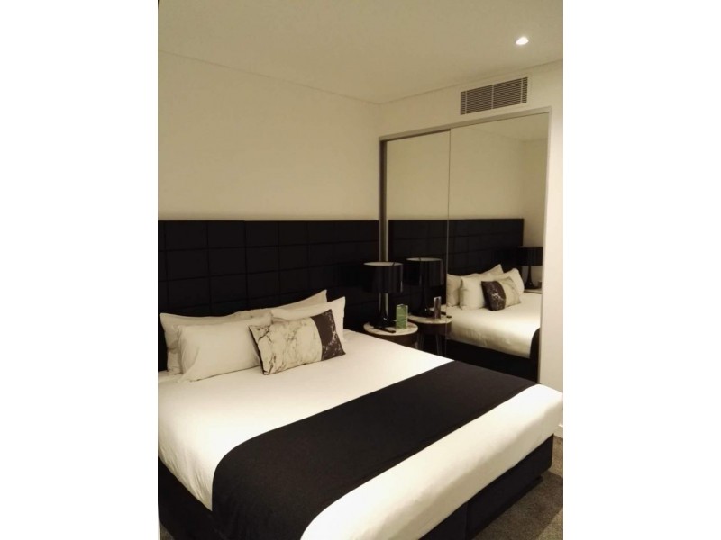 218/88 Archer Street, Chatswood NSW 2067