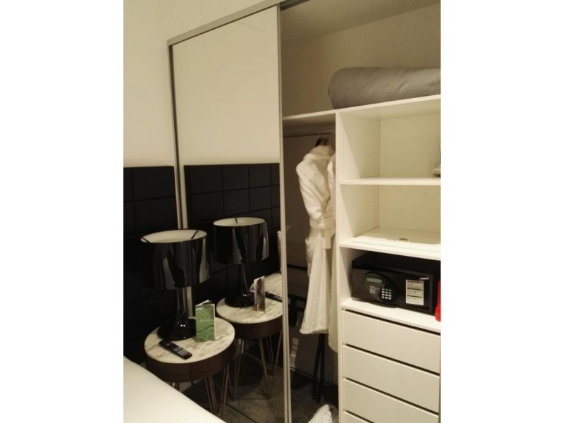 218/88 Archer Street, Chatswood NSW 2067