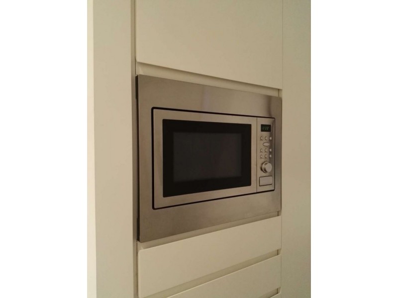 218/88 Archer Street, Chatswood NSW 2067