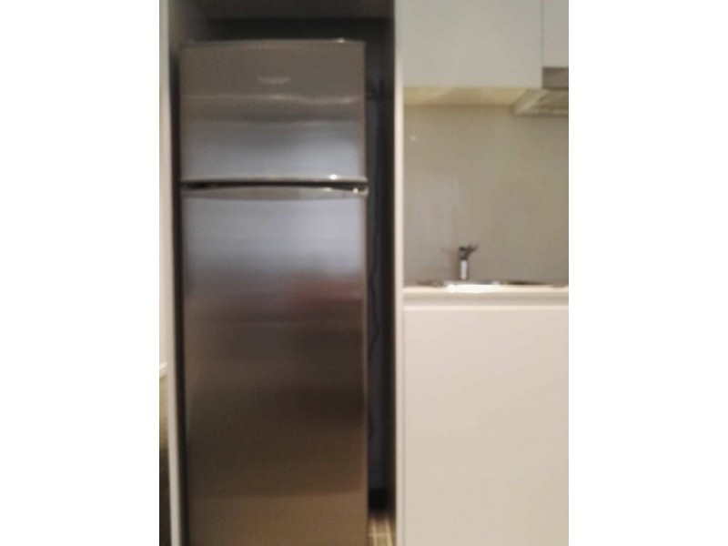 218/88 Archer Street, Chatswood NSW 2067