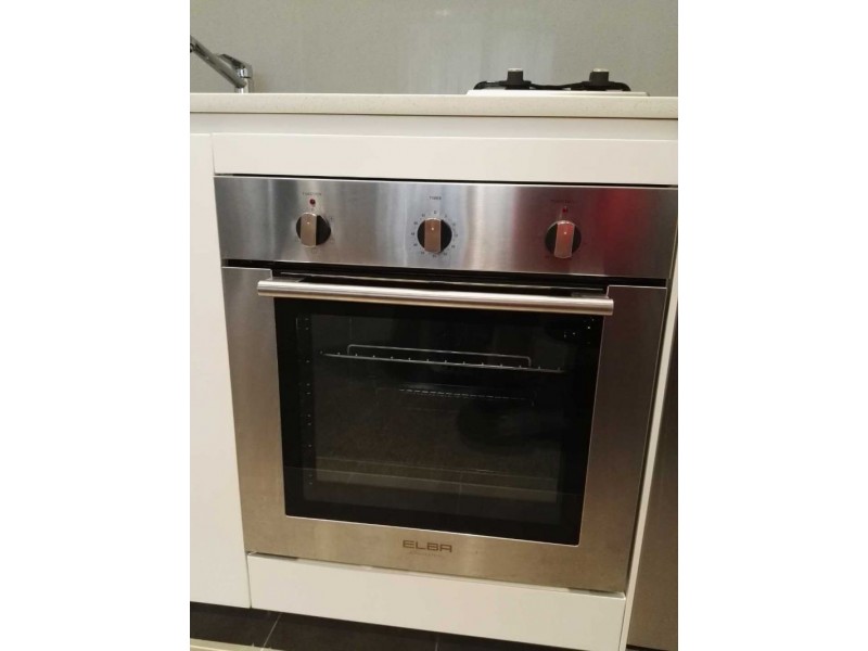 218/88 Archer Street, Chatswood NSW 2067