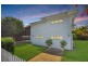 33 McKinley Street, North Ward QLD 4810