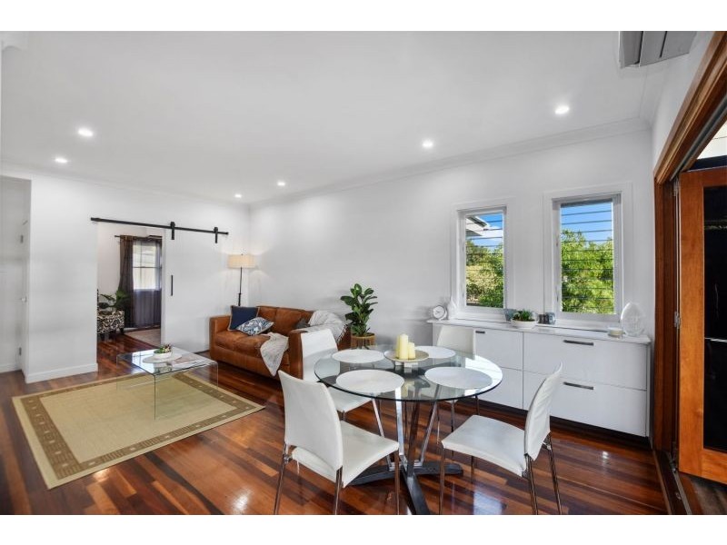 33 McKinley Street, North Ward QLD 4810