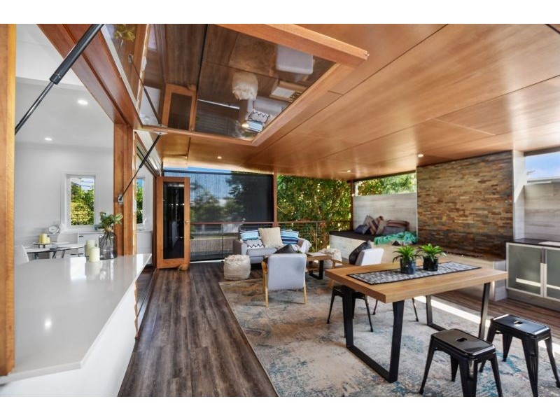 33 McKinley Street, North Ward QLD 4810