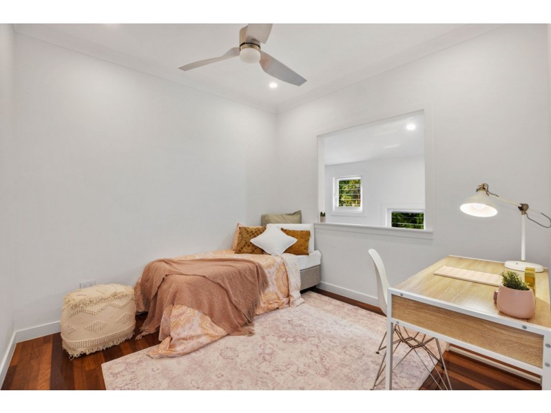 33 McKinley Street, North Ward QLD 4810