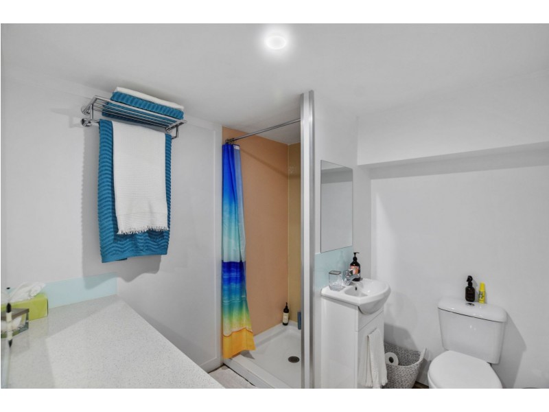 33 McKinley Street, North Ward QLD 4810