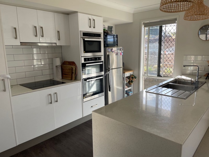 2/49 Farrelly Avenue, Cumbalum NSW 2478