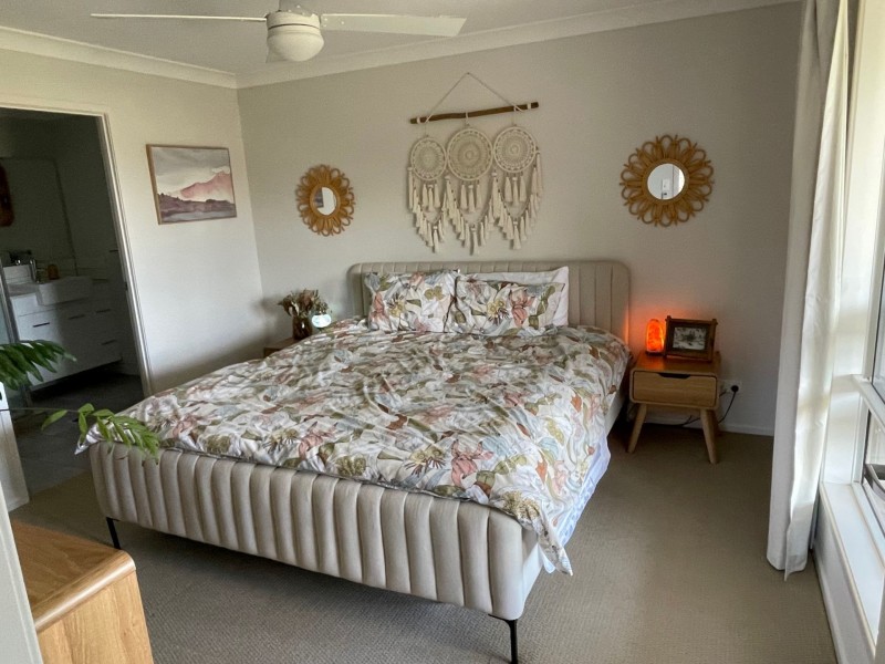 2/49 Farrelly Avenue, Cumbalum NSW 2478