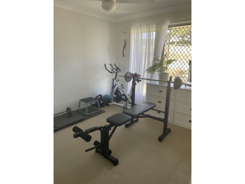 2/49 Farrelly Avenue, Cumbalum NSW 2478