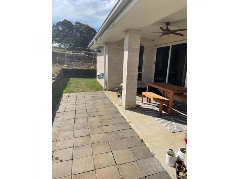 2/49 Farrelly Avenue, Cumbalum NSW 2478