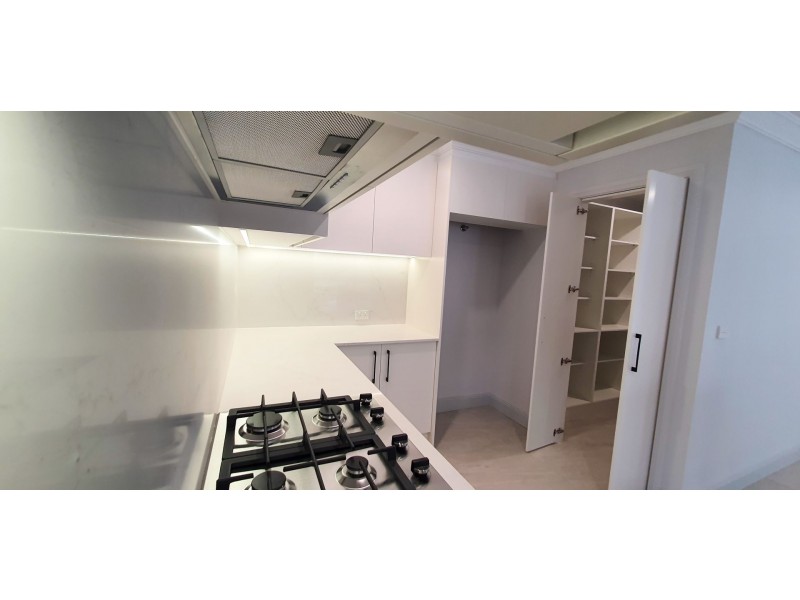 23 Fieldhouse Circuit, Campbelltown NSW 2560