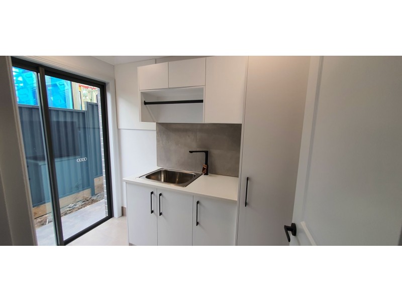 23 Fieldhouse Circuit, Campbelltown NSW 2560