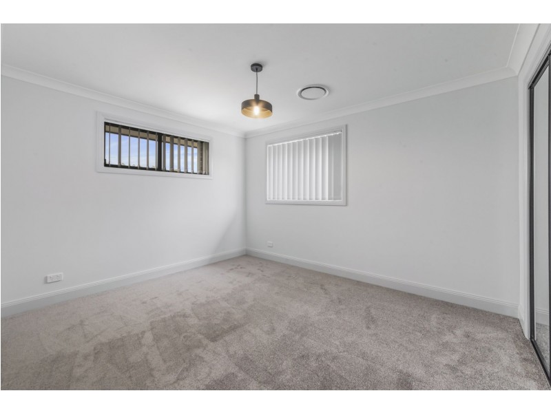 23 Fieldhouse Circuit, Campbelltown NSW 2560