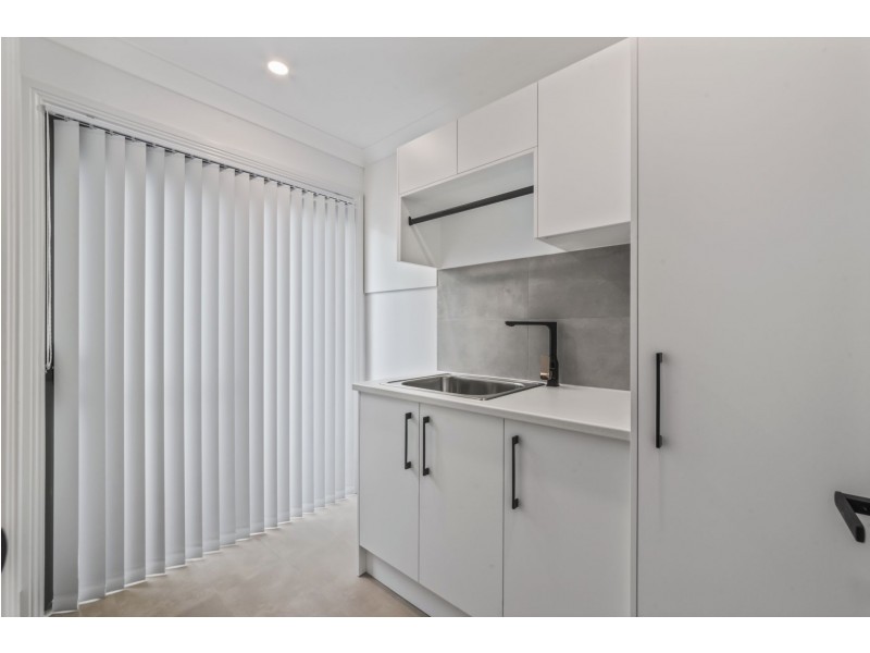 23 Fieldhouse Circuit, Campbelltown NSW 2560