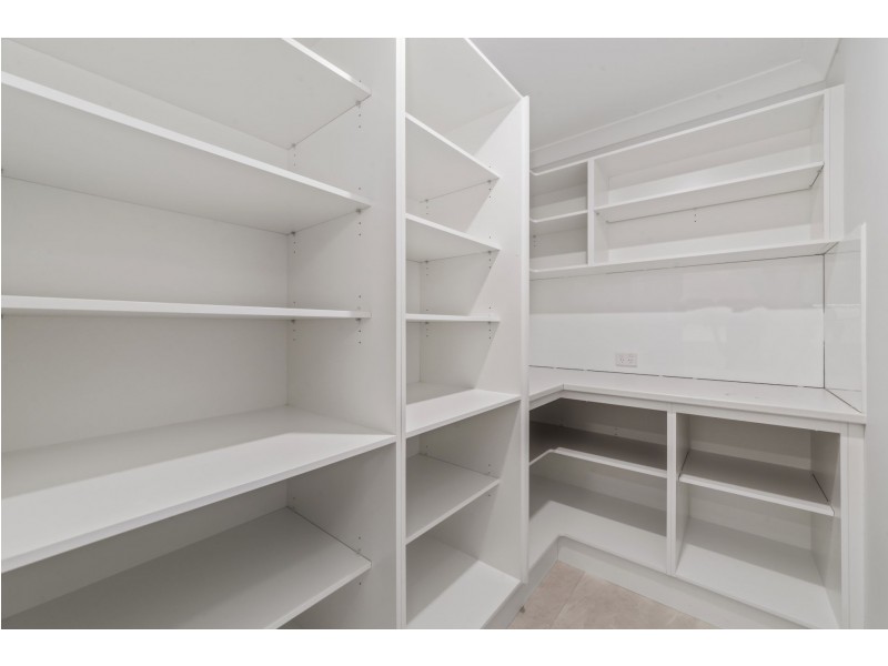 23 Fieldhouse Circuit, Campbelltown NSW 2560