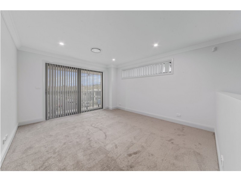 23 Fieldhouse Circuit, Campbelltown NSW 2560