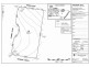 59 Robson Road, Boonah QLD 4310