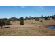 59 Robson Road, Boonah QLD 4310