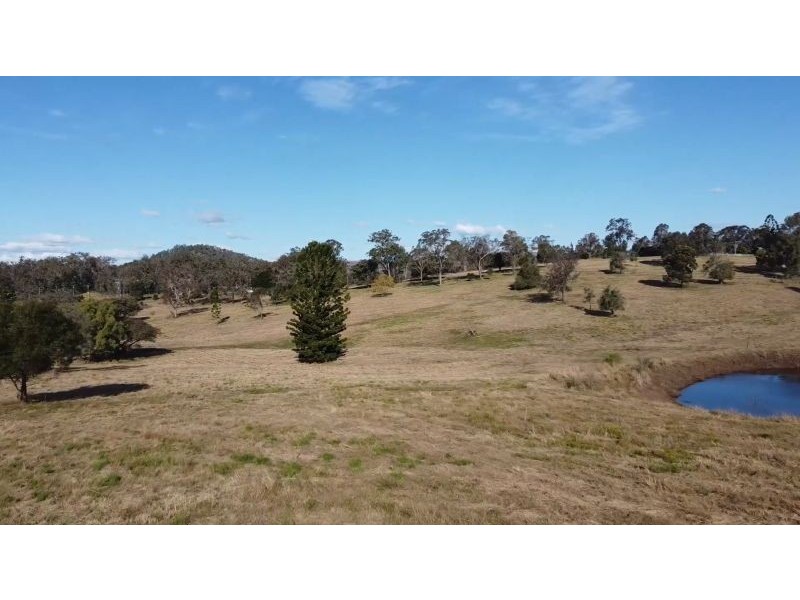 59 Robson Road, Boonah QLD 4310