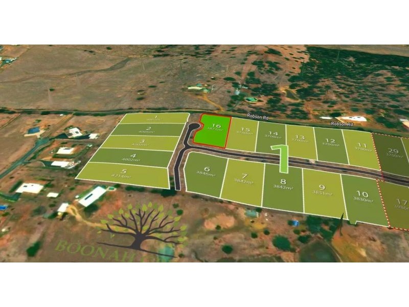 59 Robson Road, Boonah QLD 4310