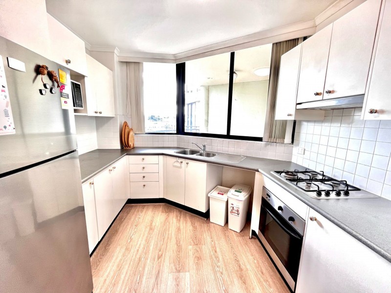 901/3 Keats Avenue, Rockdale NSW 2216