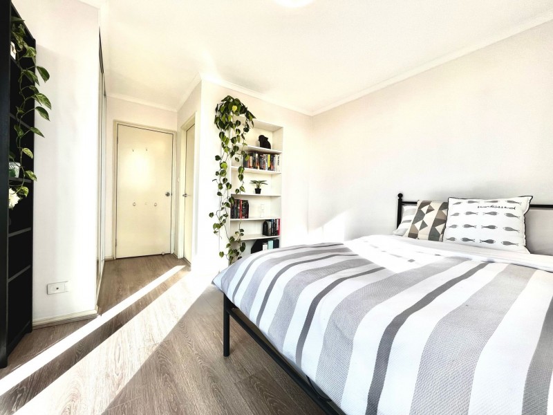 901/3 Keats Avenue, Rockdale NSW 2216