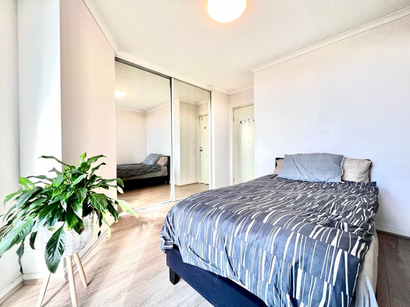 901/3 Keats Avenue, Rockdale NSW 2216