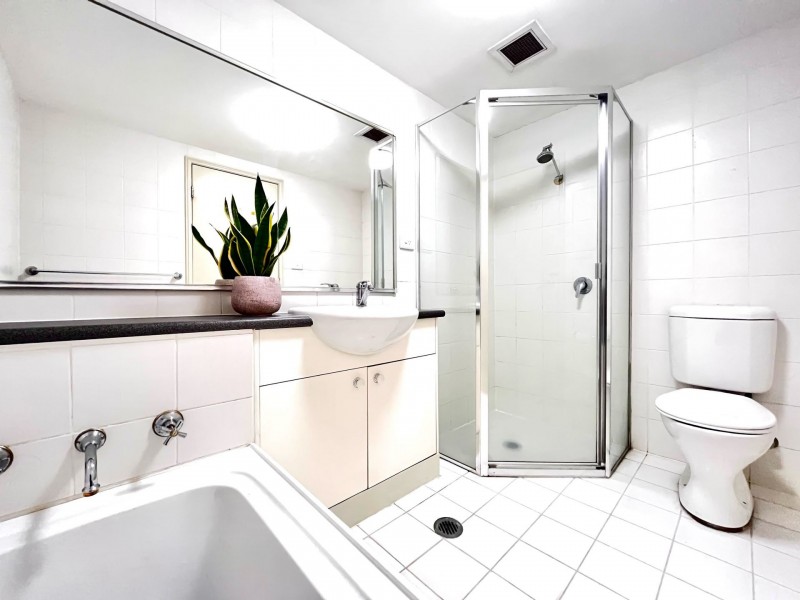 901/3 Keats Avenue, Rockdale NSW 2216