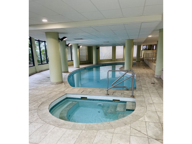 901/3 Keats Avenue, Rockdale NSW 2216