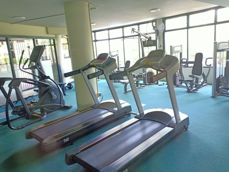 901/3 Keats Avenue, Rockdale NSW 2216