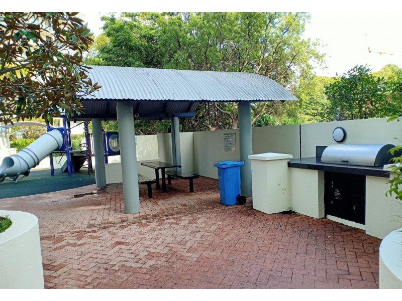 901/3 Keats Avenue, Rockdale NSW 2216