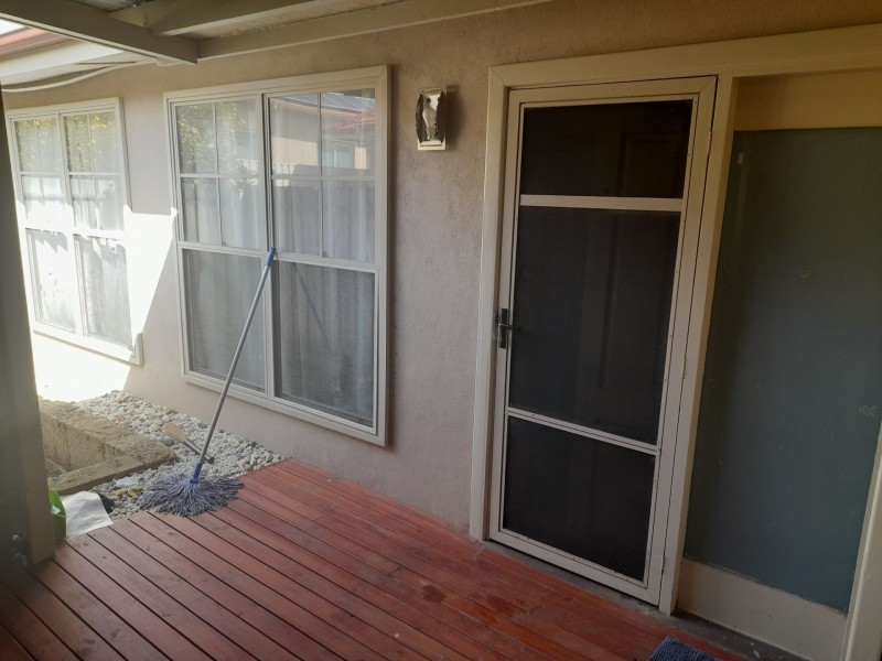 52A Warren Ave, Blair Athol SA 5084