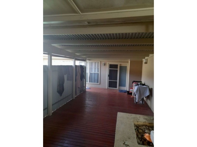 52A Warren Ave, Blair Athol SA 5084