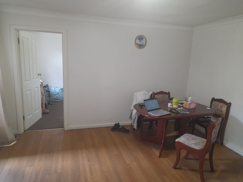 52A Warren Ave, Blair Athol SA 5084