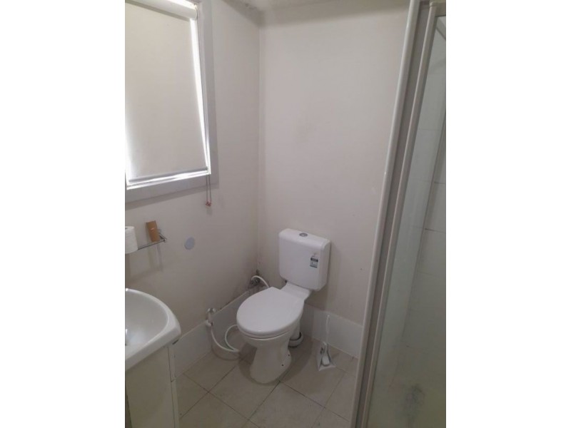 52A Warren Ave, Blair Athol SA 5084