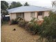 Glenorchy TAS 7010