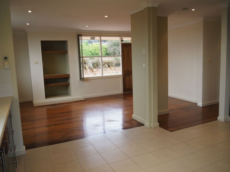 Glenorchy TAS 7010