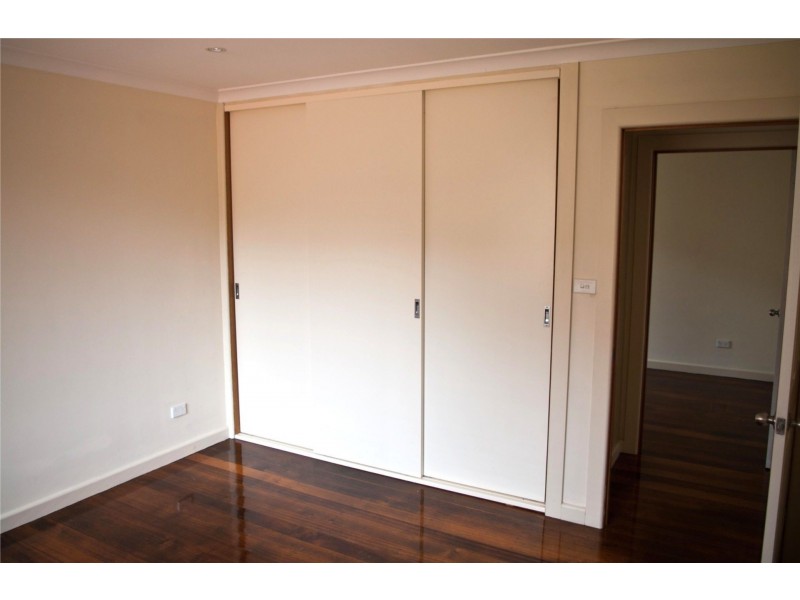 Glenorchy TAS 7010