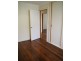 Glenorchy TAS 7010