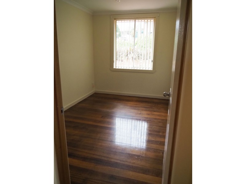 Glenorchy TAS 7010