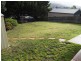Glenorchy TAS 7010