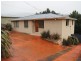 Glenorchy TAS 7010