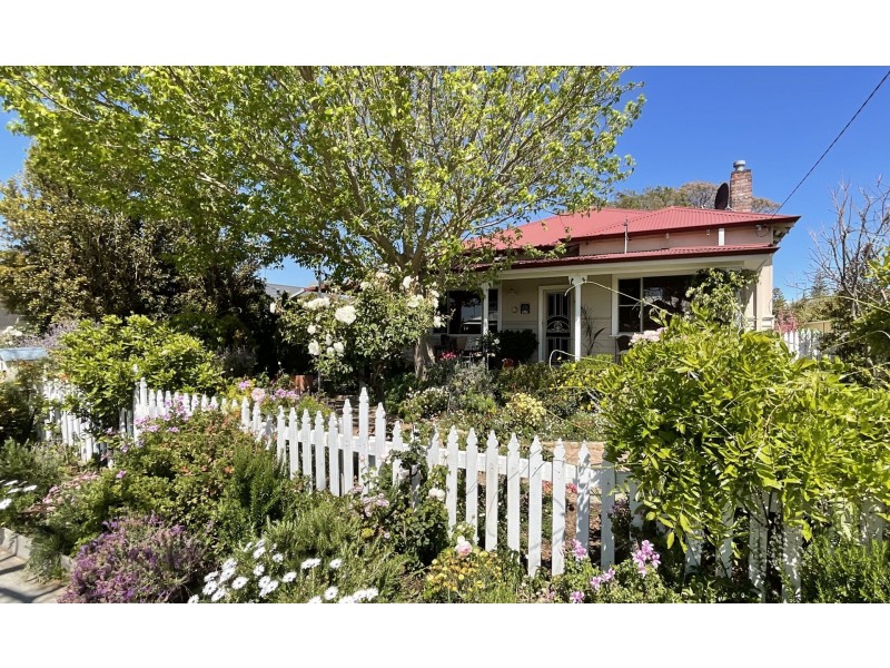 9 Columba St, South Bunbury WA 6230