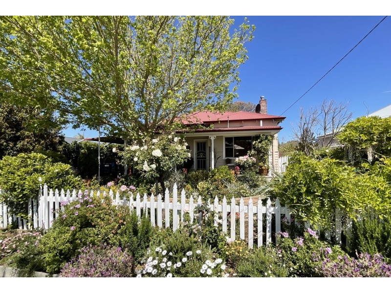 9 Columba St, South Bunbury WA 6230