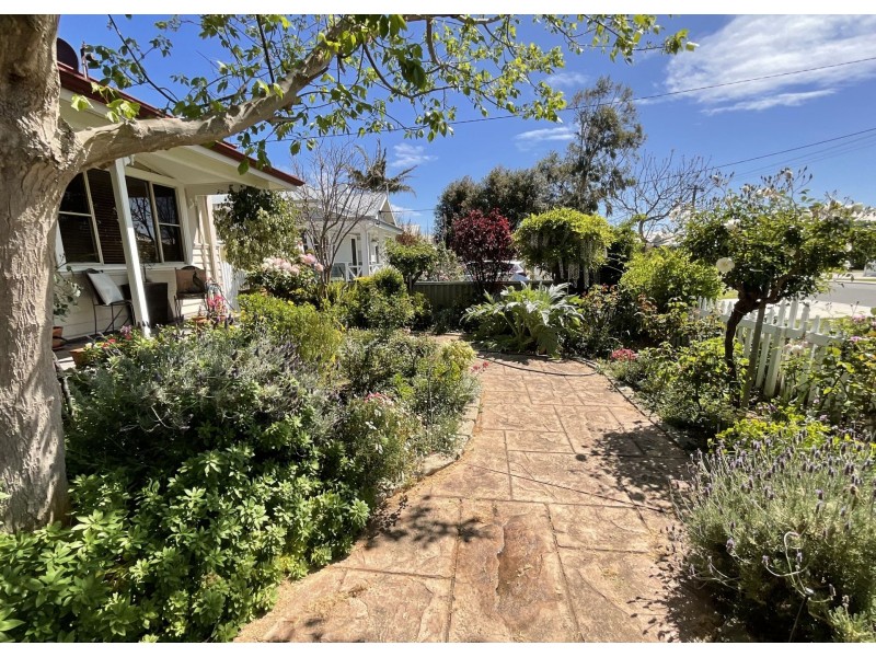 9 Columba St, South Bunbury WA 6230